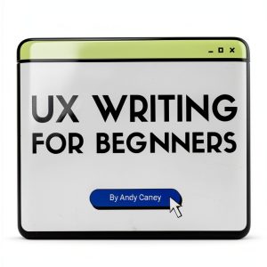 Kindle Documentation & Technical Writing Guide by Amazon-0