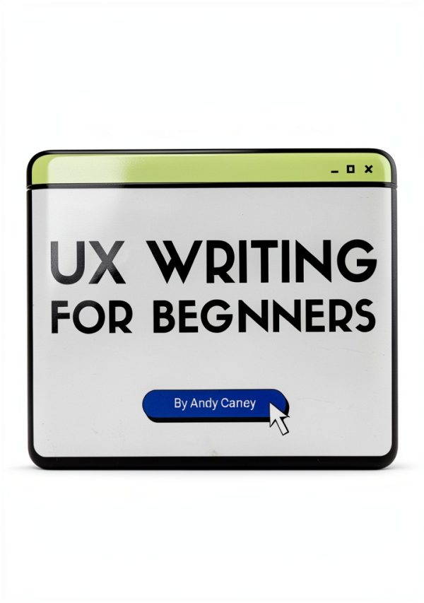 Kindle Documentation & Technical Writing Guide by Amazon-0