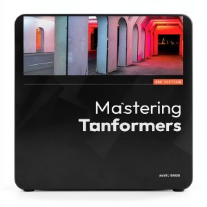 Packt Publishing 2nd Edition Kindle Book-0