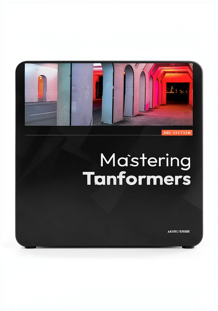 Kindle Book