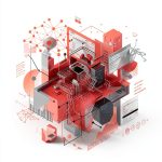 Packt Publishing 2nd Edition Computer Vision & Pattern Recognition-0