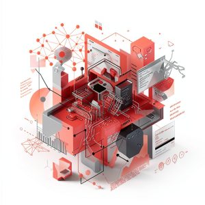 Packt Publishing 2nd Edition Computer Vision & Pattern Recognition-0