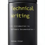 Amazon Kindle Store Technical Writing Reference 1st Edition-0