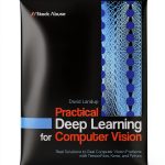Pattern Recognition Kindle eBook by TechPress 999 Page-0