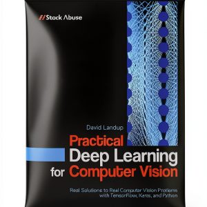 Pattern Recognition Kindle eBook by TechPress 999 Page-0
