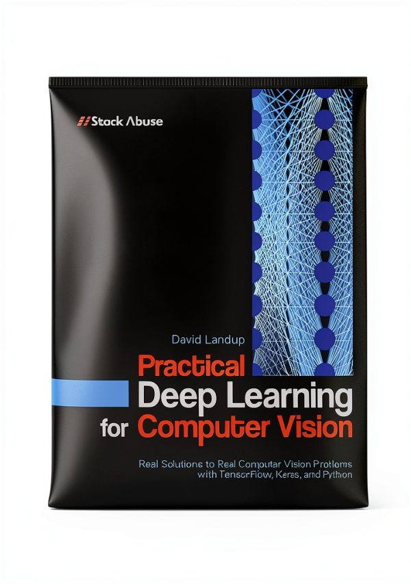 Pattern Recognition Kindle eBook by TechPress 999 Page-0