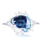 Neocortex Ventures Kindle eBook Simulation & Pattern Recognition Guide-0