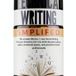 Amazon Technical Writing Kindle eBook – 138‑Page Documentation Guide-0