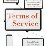 Social Media for Business eBook Harper Kindle Reprint 441‑Page Guide-0