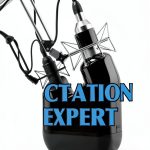 Amazon Kindle Store - Technical Writing Reference for Unlimited Device-0