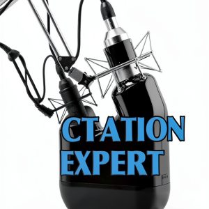 Amazon Kindle Store - Technical Writing Reference for Unlimited Device-0