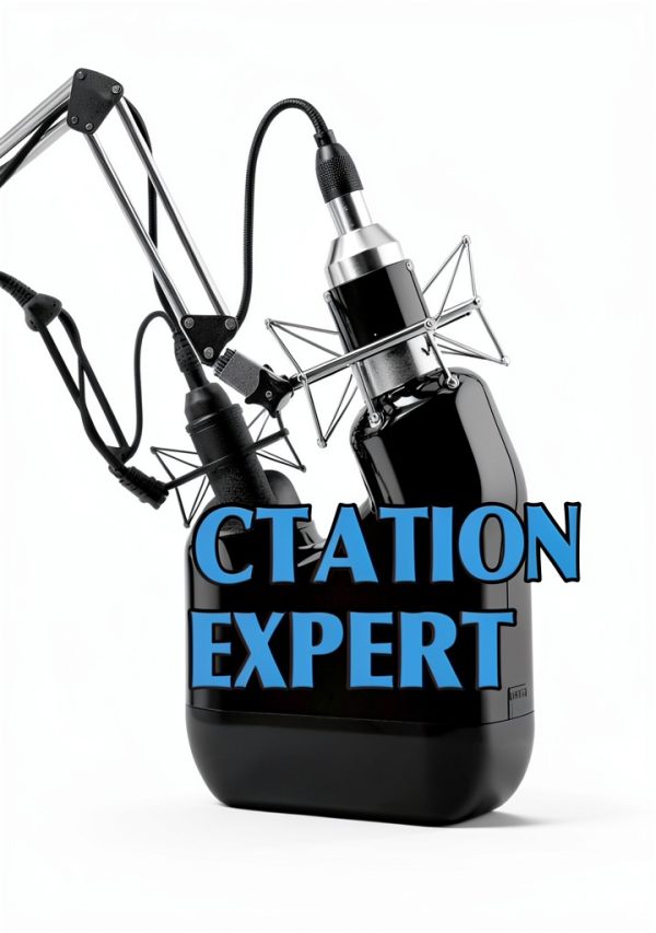 Amazon Kindle Store - Technical Writing Reference for Unlimited Device-0