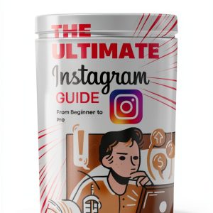 Social Media Guide Amazon Kindle eBook 401 Pages 2025 Edition-0