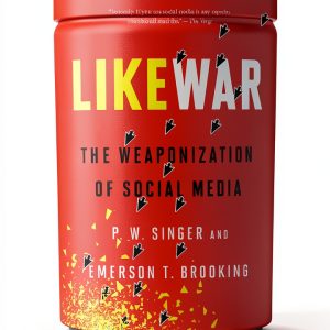 Political Thriller Kindle eBook by Mariner Books Reprint Edition-0