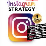 Social Media Marketing for Business: Strategies and Tactics Kindle-0