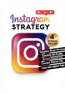 Social Media Marketing for Business: Strategies and Tactics Kindle-0