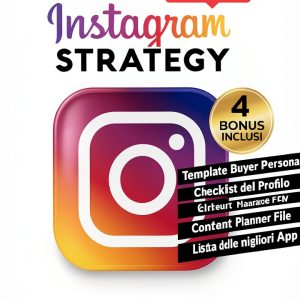 Social Media Marketing for Business: Strategies and Tactics Kindle-0
