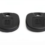 Cover Kit 23279476 General Motors Terrarium Cover for Reptiles-0