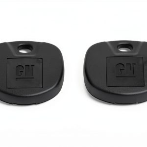Cover Kit 23279476 General Motors Terrarium Cover for Reptiles-0