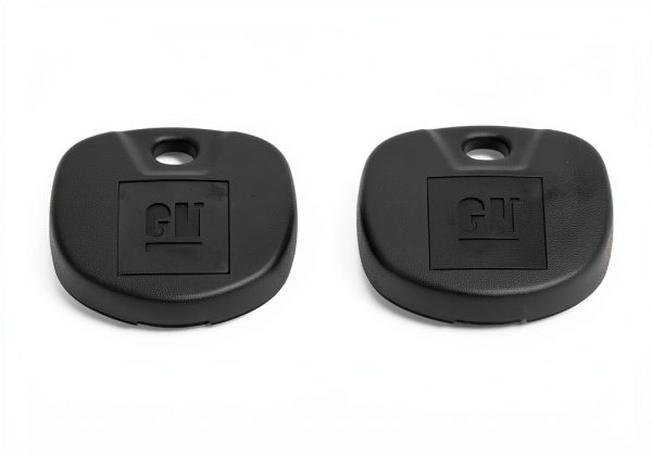 Cover Kit 23279476 General Motors Terrarium Cover for Reptiles-0