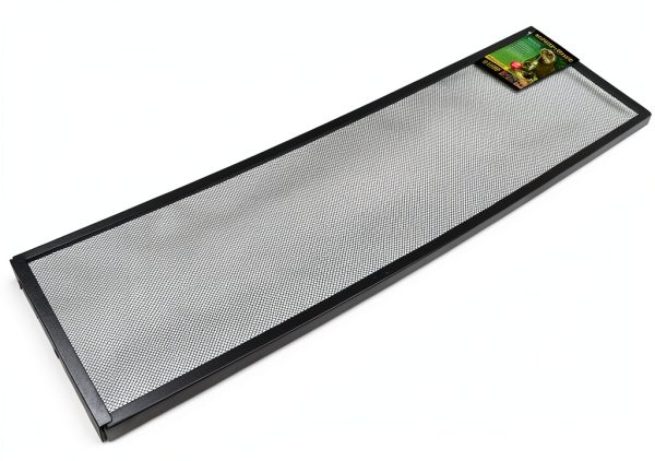 Exo Terra Screen Cover, 55 Gallon-1