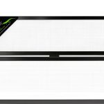 Zilla Metal Screen Cover with Hinge 48x13 Terrarium Cover for Reptiles-0