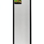 Exo Terra Screen Cover, 55 Gallon-0