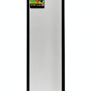 Exo Terra Screen Cover, 55 Gallon-0