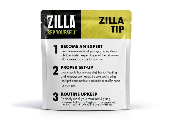 Zilla Pet Reptile Terrarium Air Screen Cover 24 x 12 inches Black-6