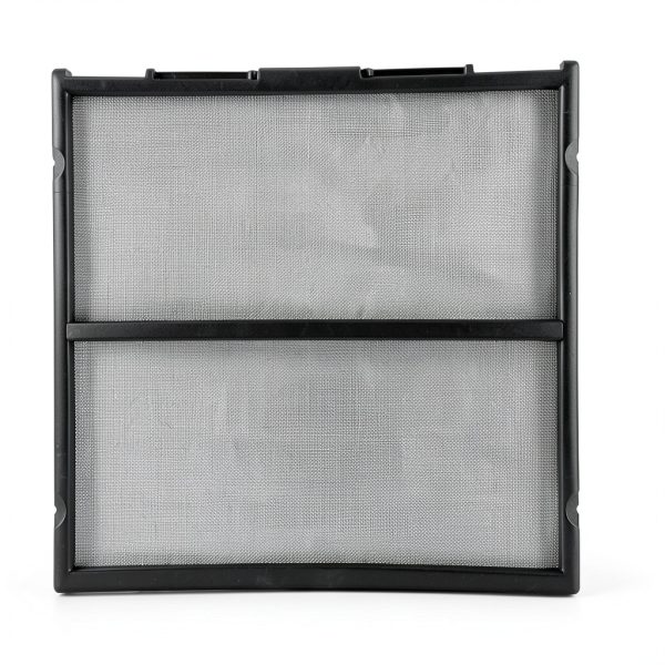 Exo Terra Terrarium Replacement Screen Top 12x12-1