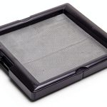 Exo Terra Terrarium Replacement Screen Top 12x12-0