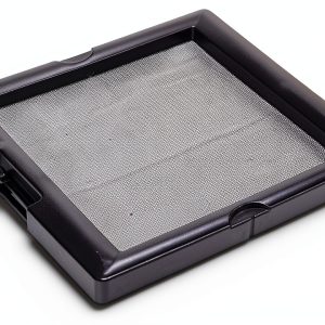 Exo Terra Terrarium Replacement Screen Top 12x12-0