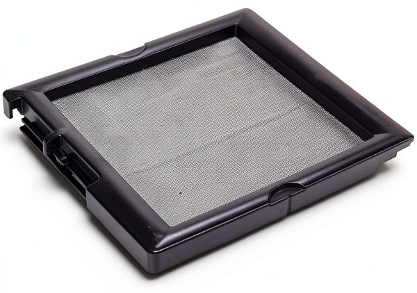 Exo Terra Terrarium Replacement Screen Top 12x12-0